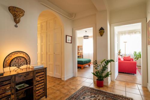 Strasbourg Centre - Quartier Gare & Petite France "Au 52" Appartement Buitenkant foto